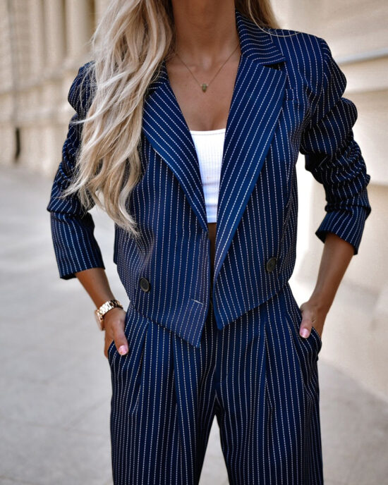 4d00dc42-5f2c-4349-abb2-4e39ad7a44de.jpg