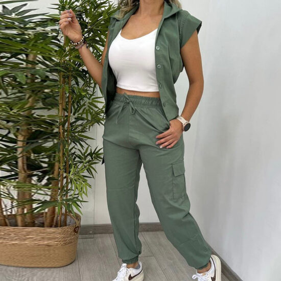 86ee7855-d5c4-4d0a-a3de-c239dcc83d6f-5.jpg
