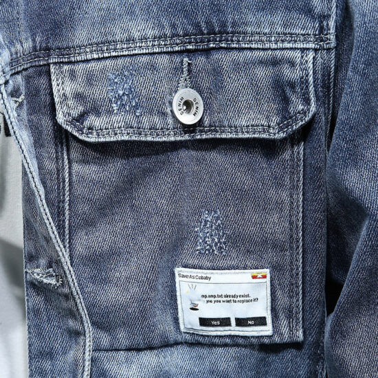d52564eb-ff79-49fd-8447-2cc4a666b307.jpg